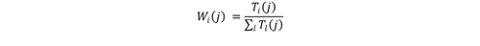 equation-5_500x48.jpg Equation 5